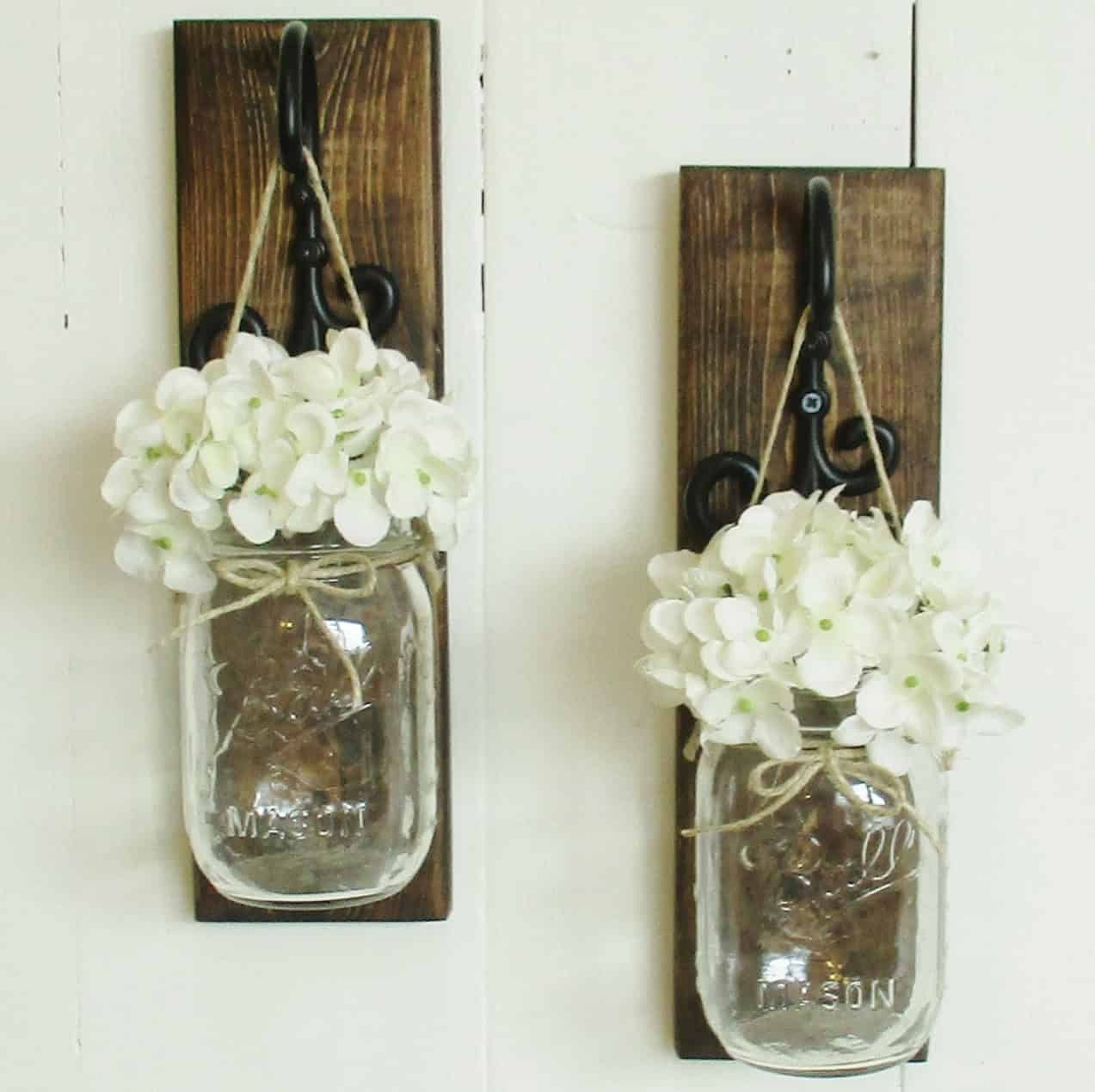 Rustic Farmhouse Wall Decor Rustic Farmhouse Wall Decor