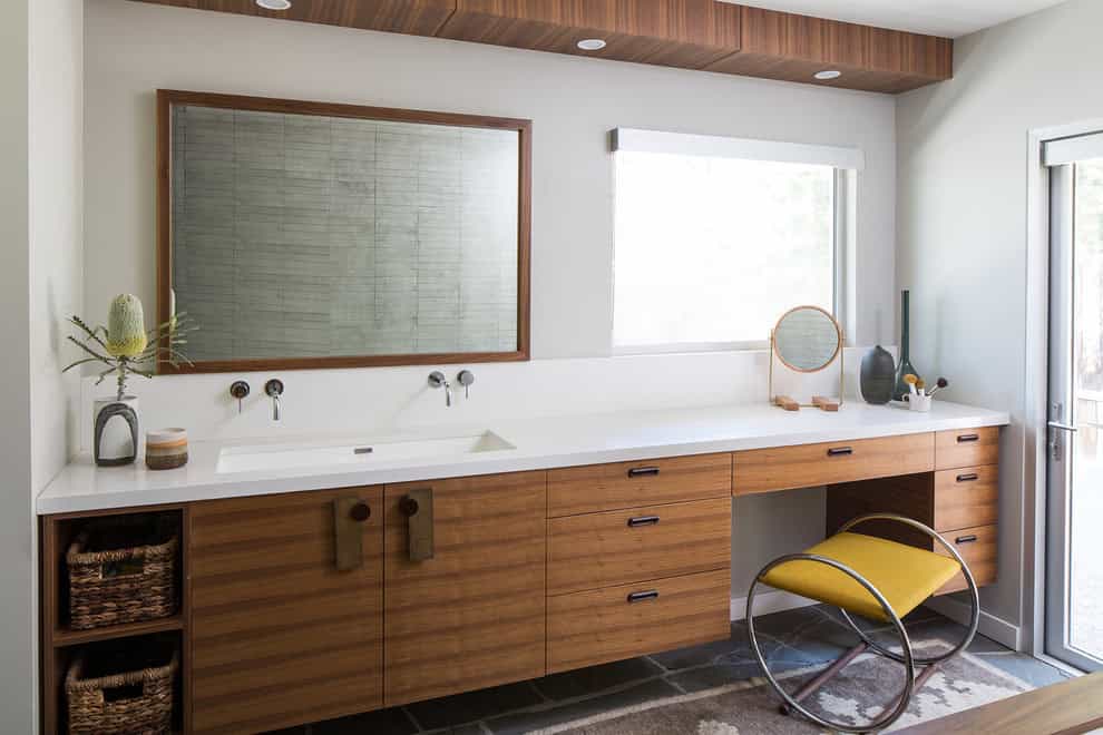 Glendale Mid Century