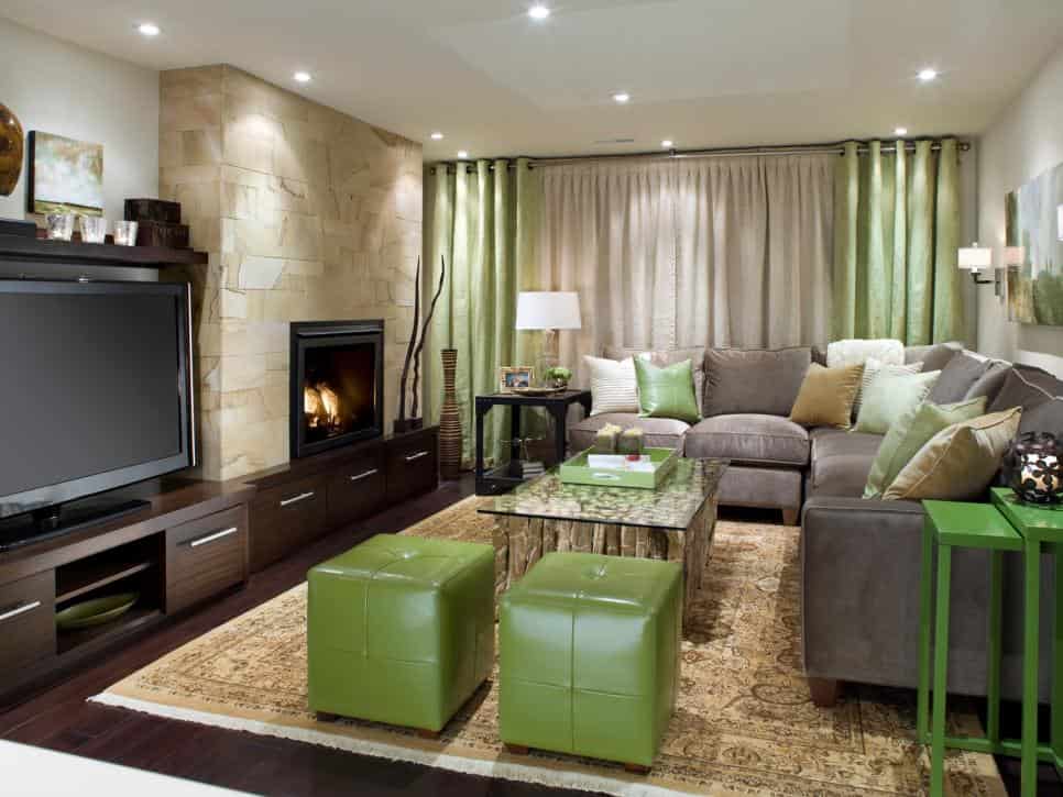 17 Majestic Lighting Design Ideas For Every Part Of The Home 17 Majestic Lighting Design Ideas For Every Part Of The Home