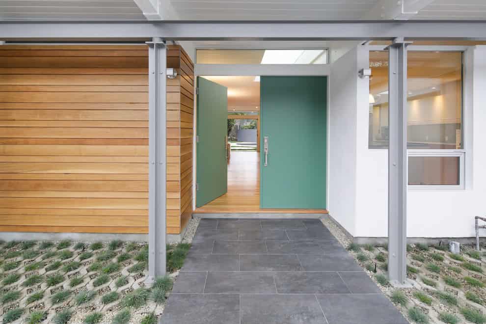 Hollywood Hills Residence Hollywood Hills Residence