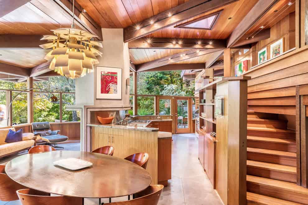 Saltzer Residence Saltzer Residence