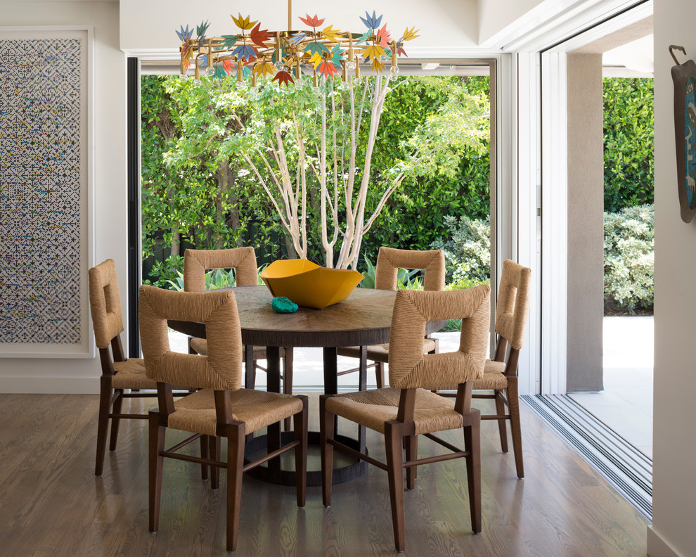 great dining room designs