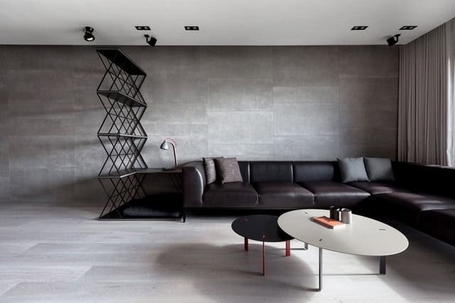 19 Inspirational Ideas Of Minimalist Interior Designs That Are Worth Seeing
