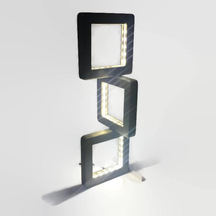 Modern Led Table Lamp Modern Led Table Lamp