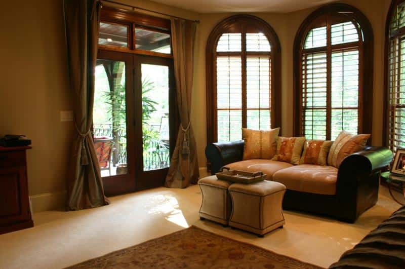 19 Alluring Living Room Designs In Earth Tones That Will Charm You 19 Alluring Living Room Designs In Earth Tones That Will Charm You