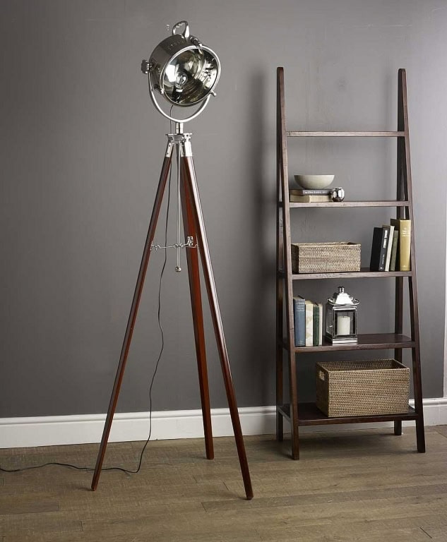 18 Spectacular Floor Lamp Designs That Are Hit In The World 18 Spectacular Floor Lamp Designs That Are Hit In The World