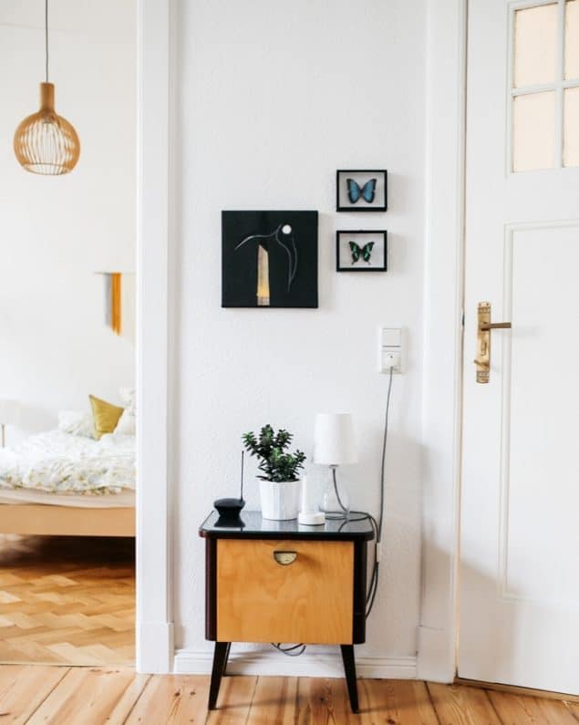 Small Creative Spaces Of Great Importance In The Small Homes Small Creative Spaces Of Great Importance In The Small Homes