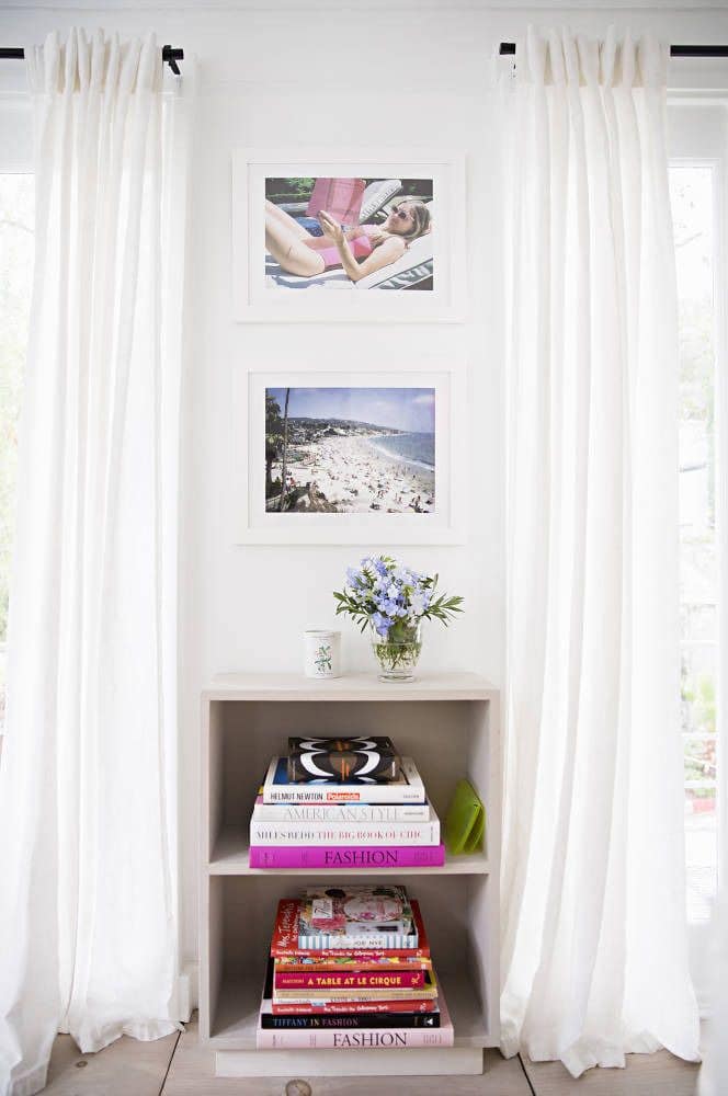 Small Creative Spaces Of Great Importance In The Small Homes Small Creative Spaces Of Great Importance In The Small Homes