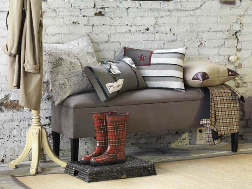 Decorative Pillows The Cheapest Way To Revive Every Interior