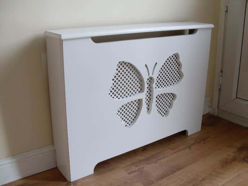 15 Stylish Ideas How To Cover Your Radiators 15 Stylish Ideas How To Cover Your Radiators