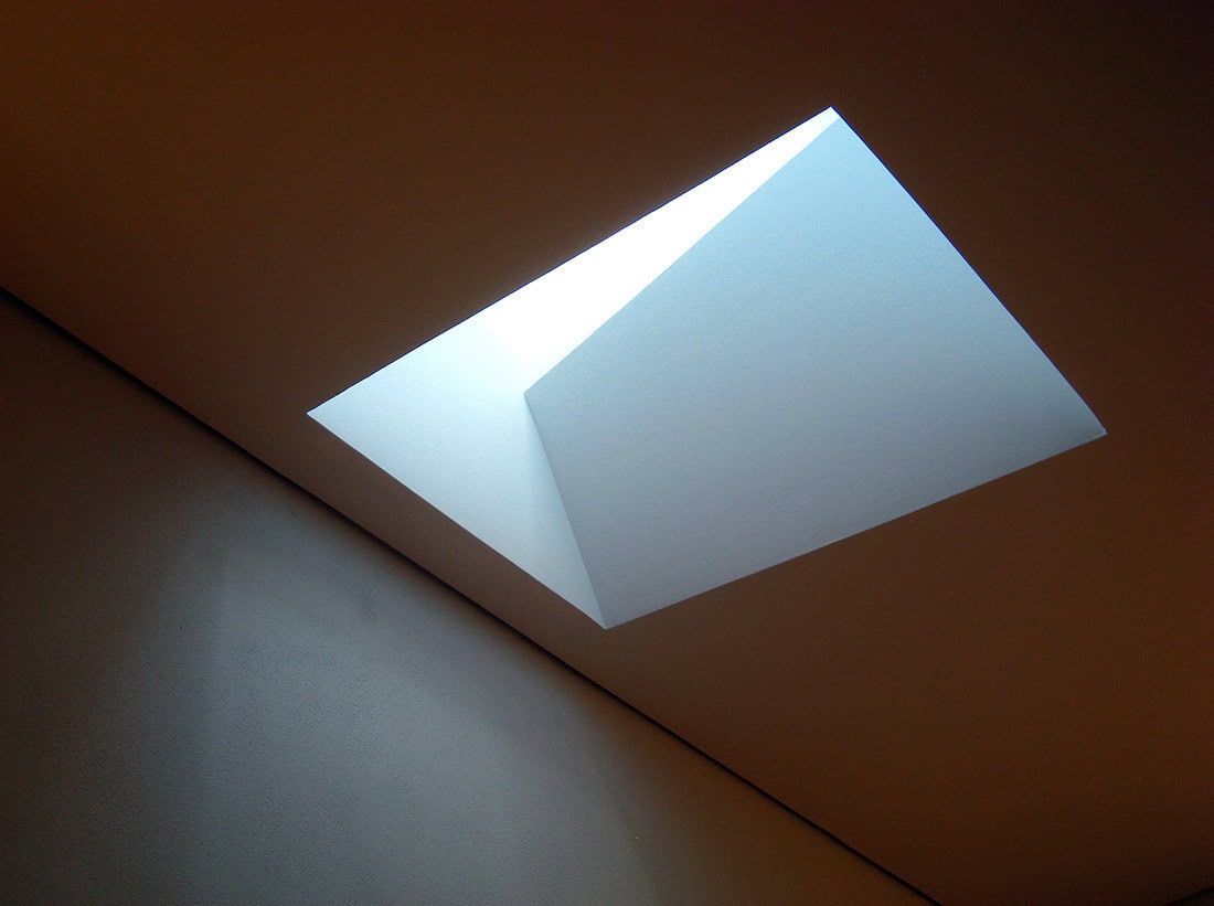 Residence O by Andrea Tognon Architecture in Teolo, Italy Residence O by Andrea Tognon Architecture in Teolo, Italy