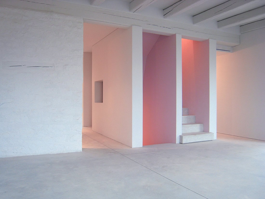 Residence O by Andrea Tognon Architecture in Teolo, Italy Residence O by Andrea Tognon Architecture in Teolo, Italy