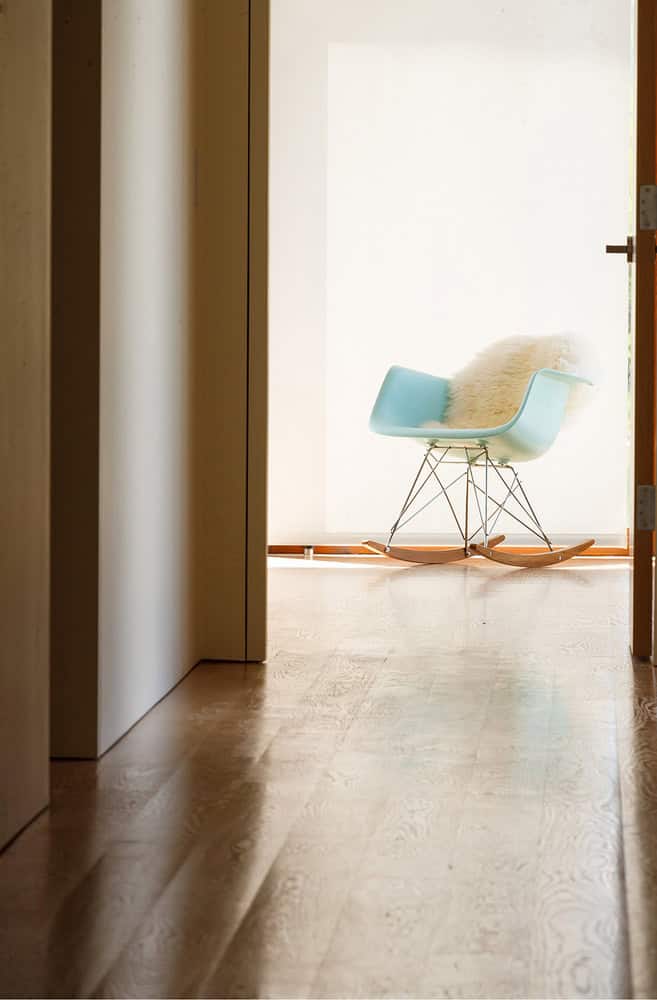 Shoshone Residence by Carney Logan Burke Architects in Wilson, USA Shoshone Residence by Carney Logan Burke Architects in Wilson, USA