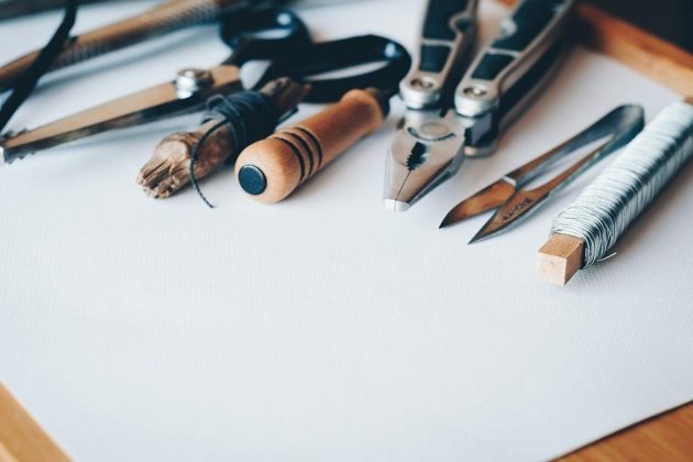 How to Prevent Accidents Every Time You Carry Out a DIY Project