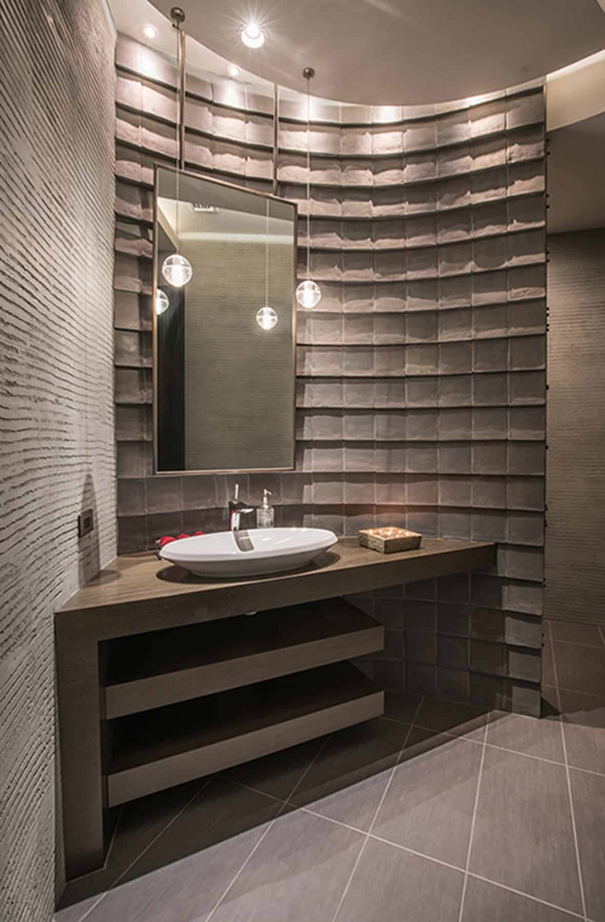 Stone Residence by Soloway Designs in Stone Canyon, Oro Valley, Arizona Stone Residence by Soloway Designs in Stone Canyon, Oro Valley, Arizona