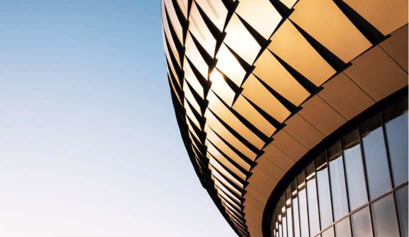 7 Majestic Architectural Structures And How To Photograph Them 7 Majestic Architectural Structures And How To Photograph Them