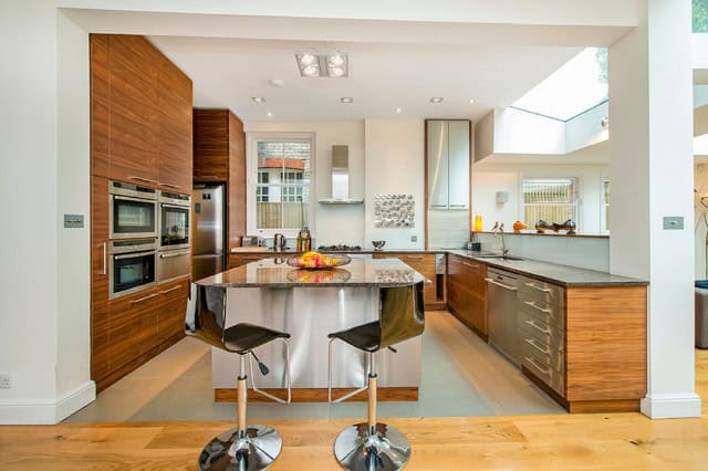 20 Super Creative Ideas For Renovating The Kitchen In A best Possible Way