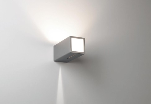 14 Alluring Wall LED Light Designs To Enhance Your Interior Design