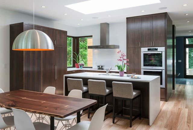 16 Inspiring Ideas Of Small Corner Kitchens That Make A Big Difference 16 Inspiring Ideas Of Small Corner Kitchens That Make A Big Difference