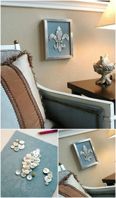 Simple Wall Art Simple Wall Art