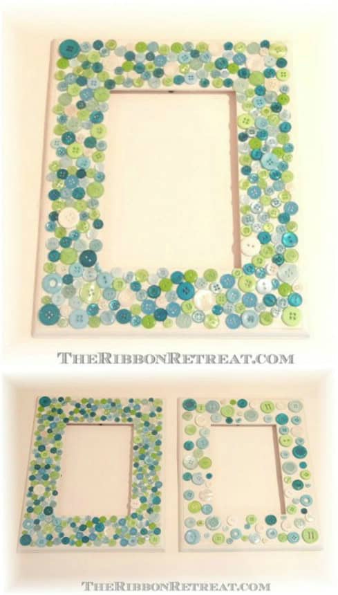 Fun Frames Fun Frames