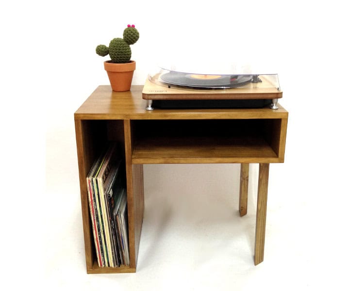 Console Table Console Table