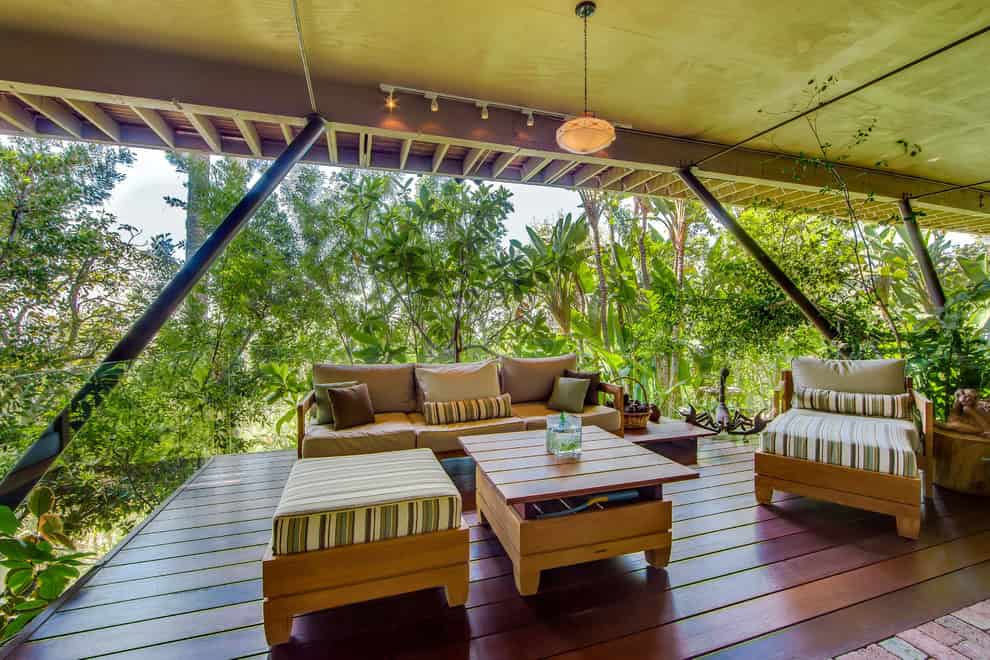 Bentwood MidCentury Modern Remodel Bentwood MidCentury Modern Remodel