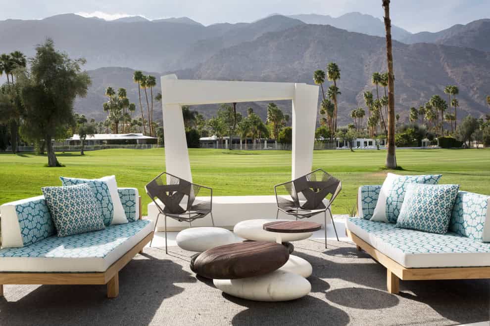 Christopher Kennedy Project Christopher Kennedy Project