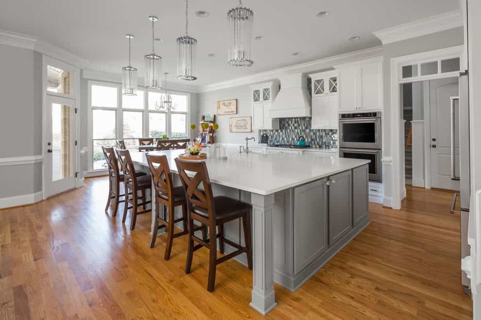 Hickory Leaf Hickory Leaf