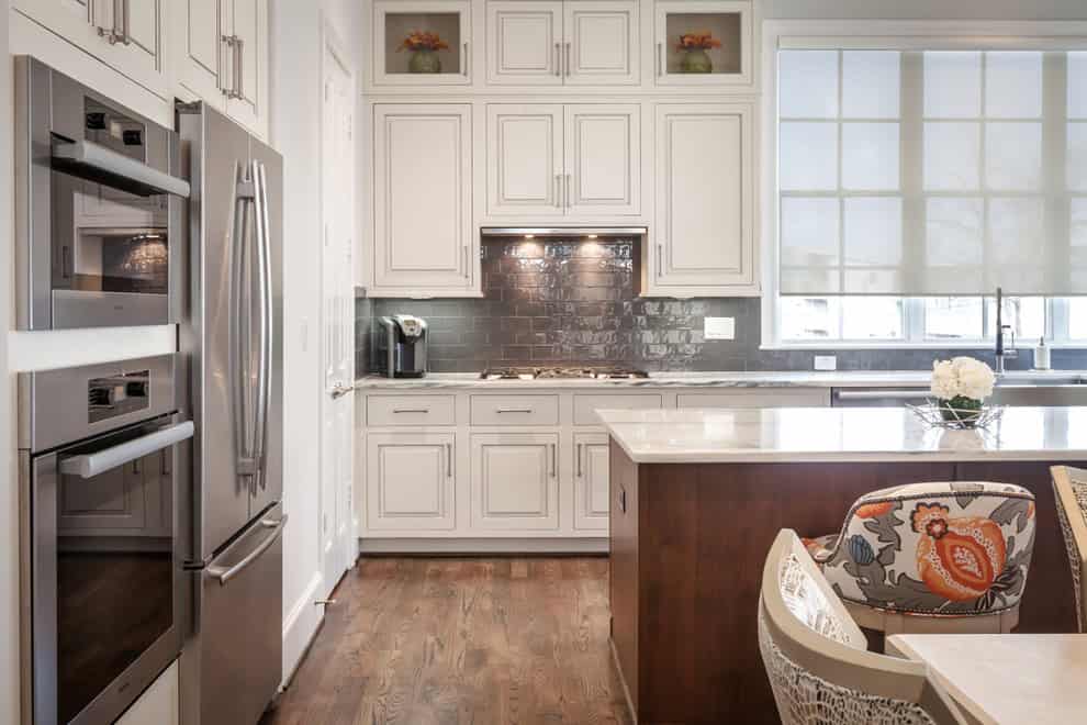 Museum District Townhome Museum District Townhome