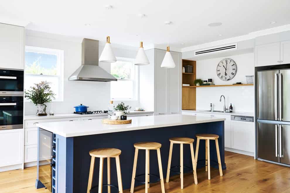 Sydney Project Sydney Project