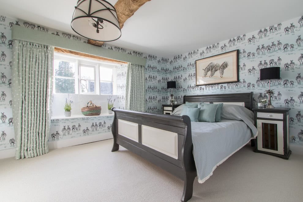 Cotswold House Cotswold House