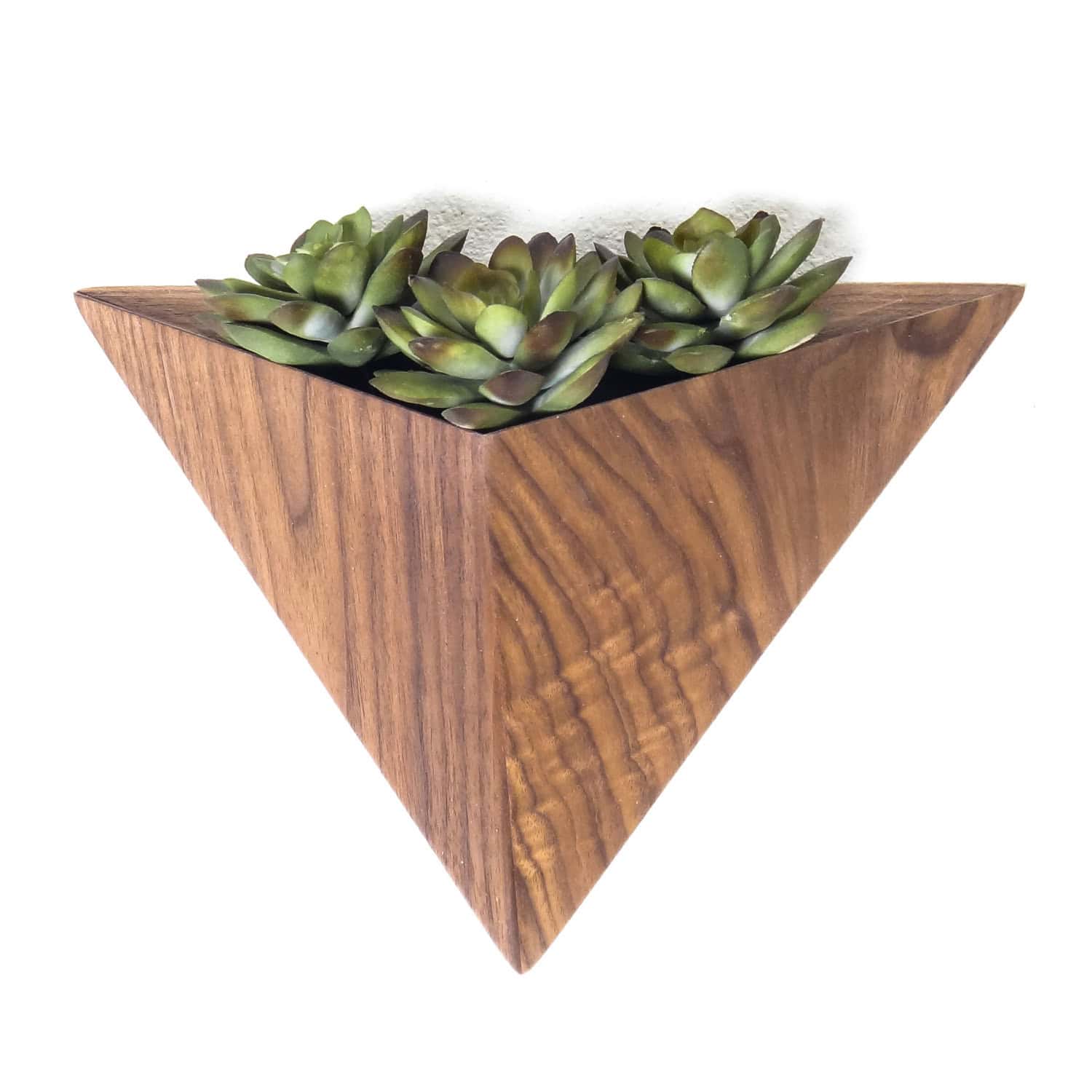 Geometric Planter box Geometric Planter box