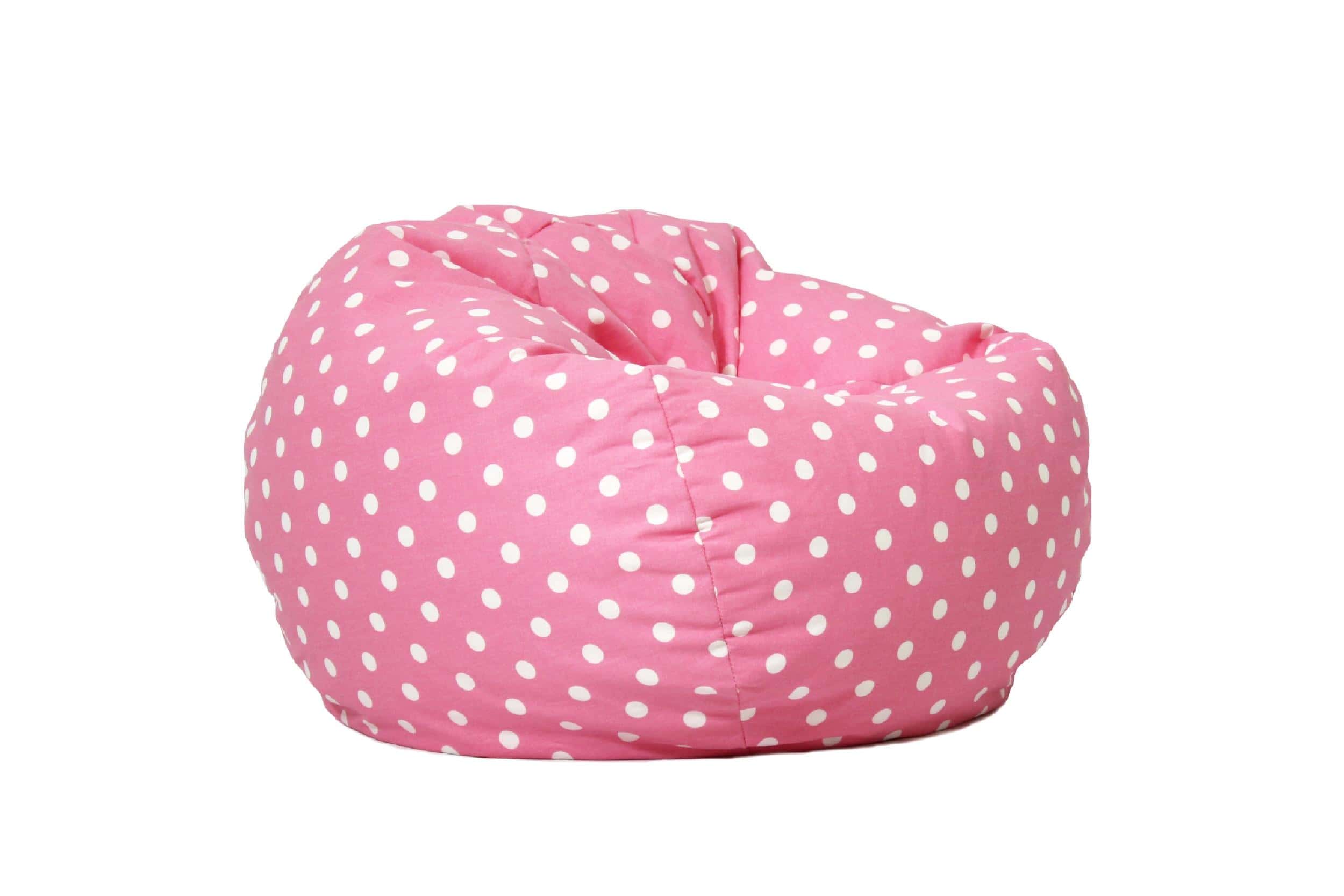 17 Fascinating DIY Bean Bag Designs To Surprise Your Children