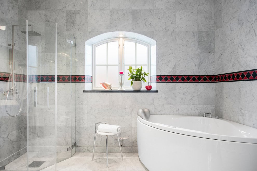 Södra Ljungvägen, Furulund Södra Ljungvägen, Furulund