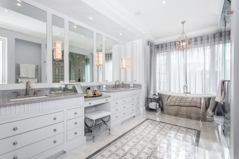 Crescent Road Crescent Road