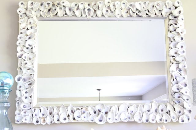 19 Most Creative DIY Mirrors That You Can Easily Make 19 Most Creative DIY Mirrors That You Can Easily Make