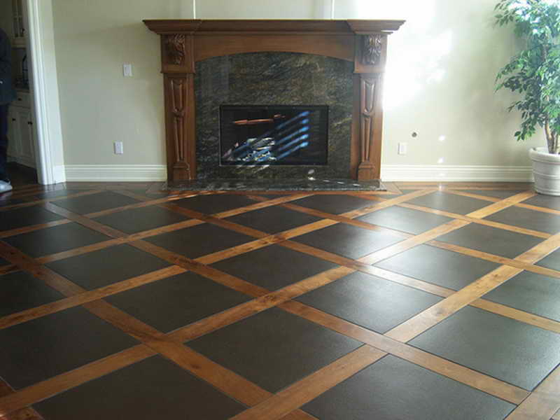 Cheap Flooring Ideas Kerala at Mary Simmon blog