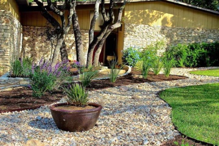 17 Extraordinary Ideas To Beautify Your Garden Easily 17 Extraordinary Ideas To Beautify Your Garden Easily