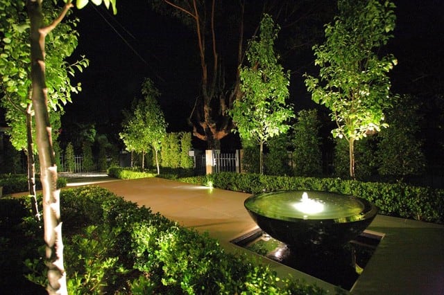 17 Engrossing Exterior Lighting Designs That Are Nothing Else But Perfect 17 Engrossing Exterior Lighting Designs That Are Nothing Else But Perfect