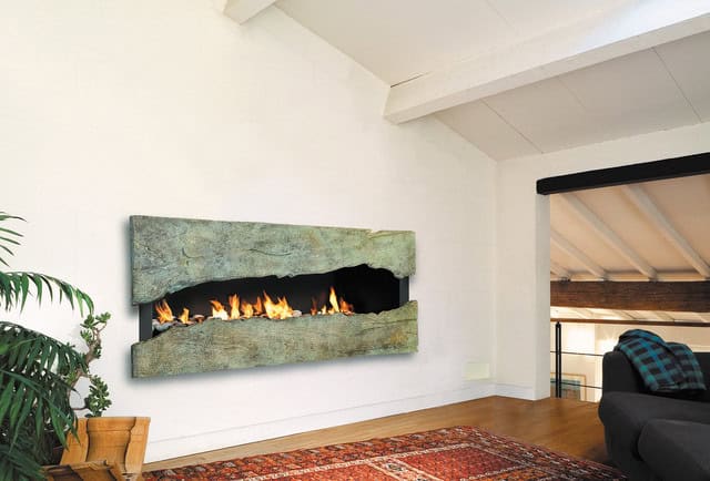 23 Truly Fascinating Fireplaces With Unique Design That Wows 23 Truly Fascinating Fireplaces With Unique Design That Wows