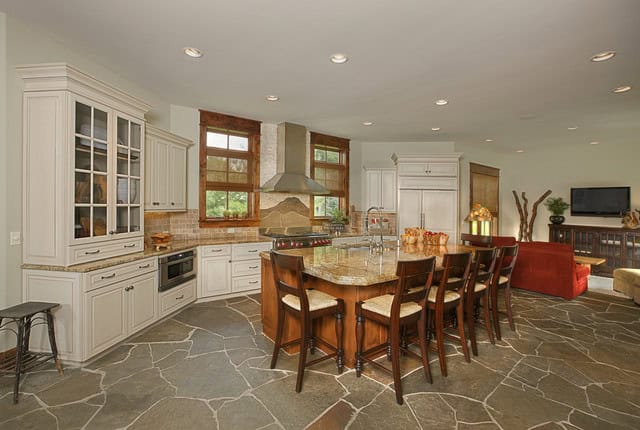 18 Most Creative Flooring Ideas You Should Try In 2017 18 Most Creative Flooring Ideas You Should Try In 2017