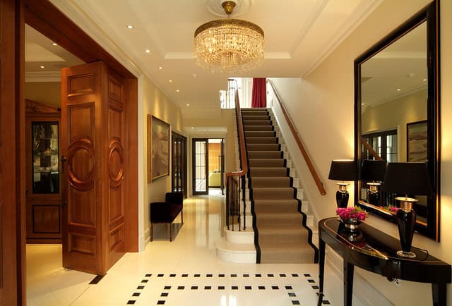Outstanding Hallway Designs To Impress Your Guests Outstanding Hallway Designs To Impress Your Guests