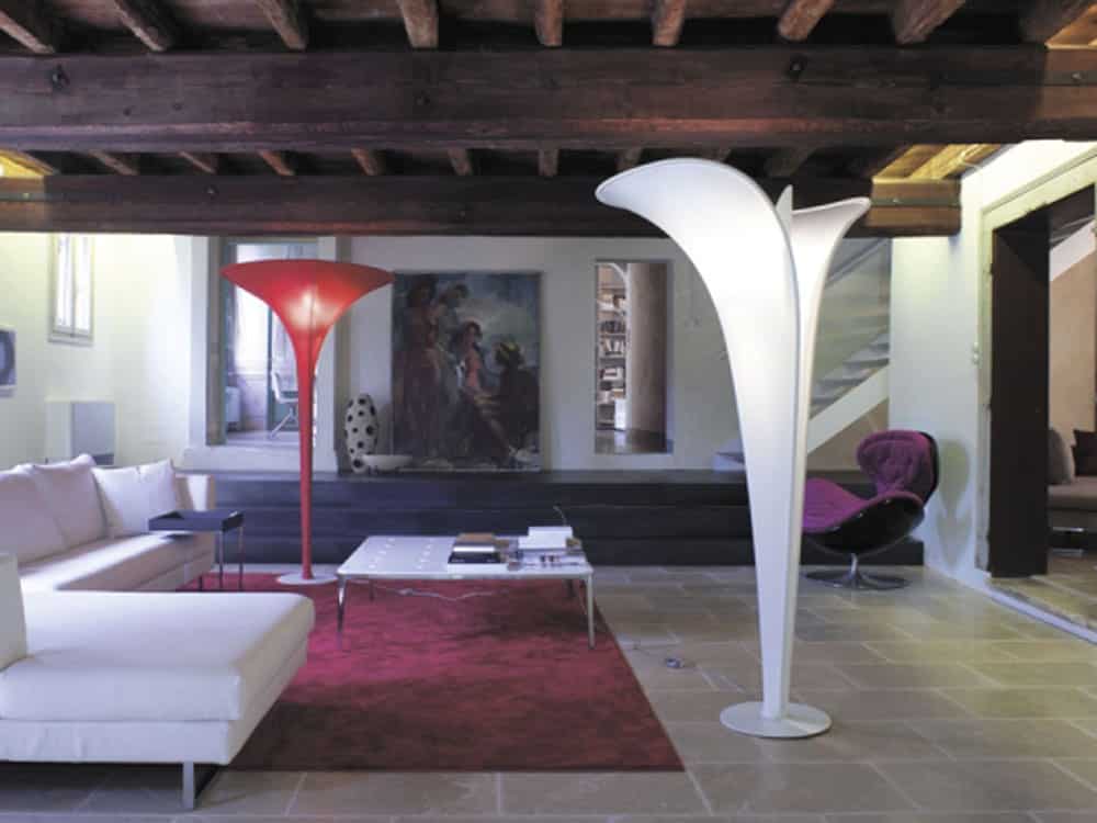 Top 17 Of The Most Extravagant Flower Lamp Designs You Have Ever Seen Top 17 Of The Most Extravagant Flower Lamp Designs You Have Ever Seen