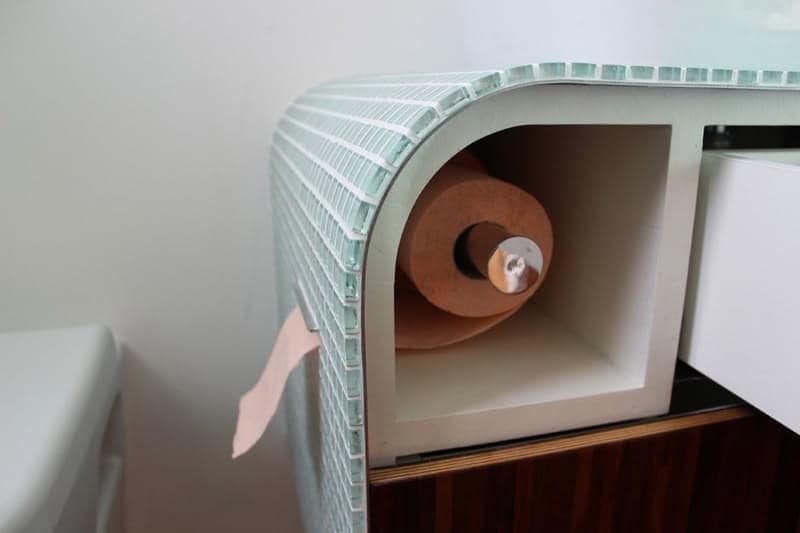 23 Super Cool Ideas For Hidden Storage That You Should See Today 23 Super Cool Ideas For Hidden Storage That You Should See Today