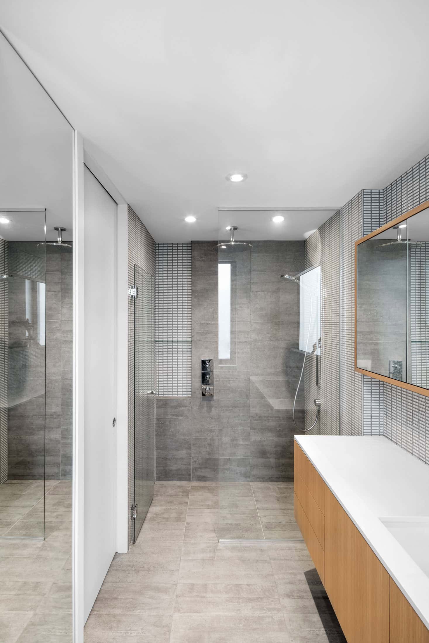 Effective Ways to Make Your Home More Accessible for Everyone Effective Ways to Make Your Home More Accessible for Everyone