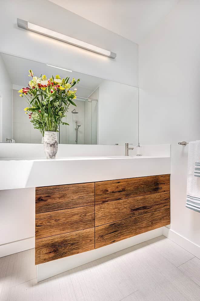 Humbercrest House by STAMP Architecture in Toronto, Canada Humbercrest House by STAMP Architecture in Toronto, Canada