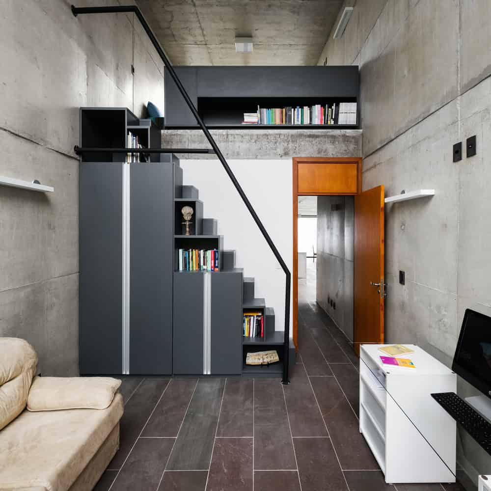 LEnS House / Obra Arquitetos / Brazil LEnS House / Obra Arquitetos / Brazil