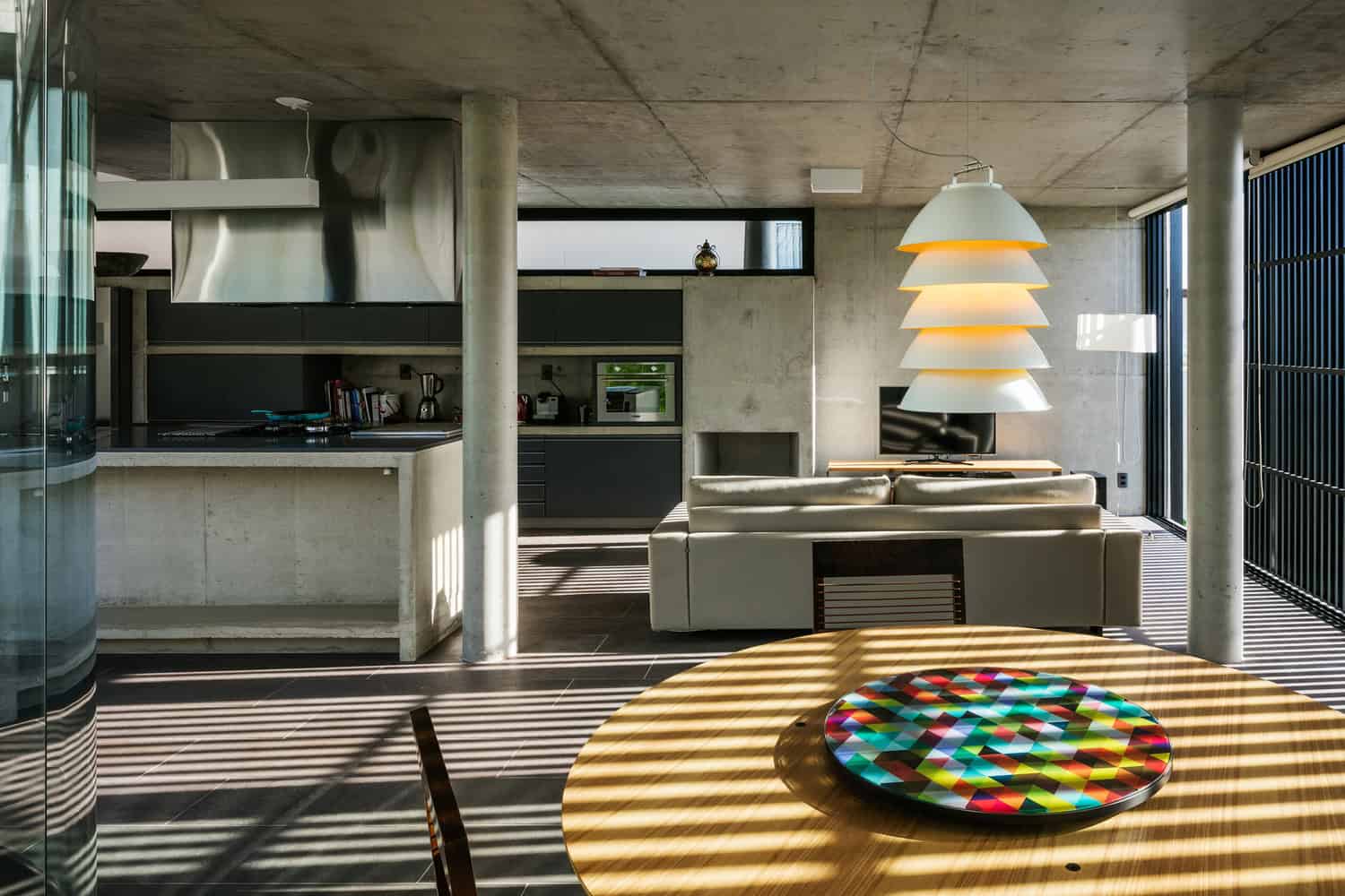 LEnS House / Obra Arquitetos / Brazil LEnS House / Obra Arquitetos / Brazil