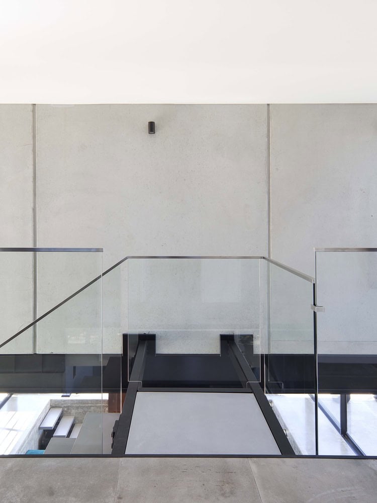 Lahinch House by Lachlan Shepherd Architects in Torquay, Australia Lahinch House by Lachlan Shepherd Architects in Torquay, Australia